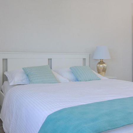 Kaštela The View Split. Highlight With Roof-Top-Terrace And Pool מראה חיצוני תמונה