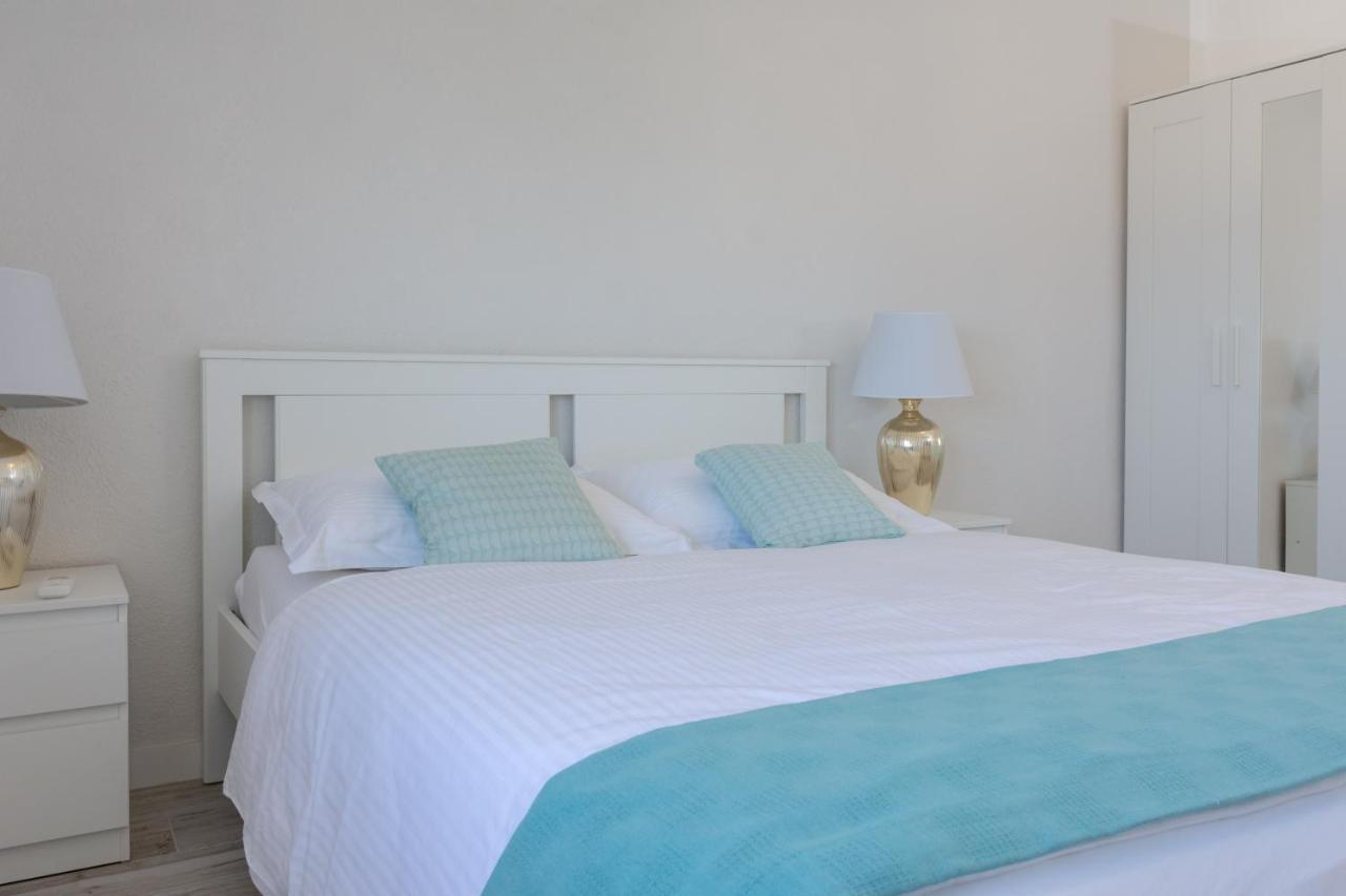 Kaštela The View Split. Highlight With Roof-Top-Terrace And Pool מראה חיצוני תמונה
